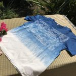 レディースTシャツ