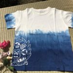 キッズTシャツ