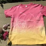 キッズTシャツ
