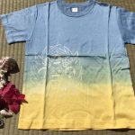 キッズTシャツ