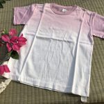 キッズTシャツ