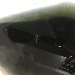 泥藍と発酵建て