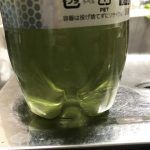 泥藍と発酵建て