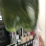 泥藍の発酵建て