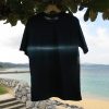 琉球藍そめTシャツ