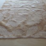 沖縄カカオとチョコレート