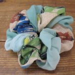 沖縄カカオとチョコレート