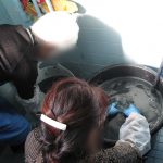 2026藍あそびのことはじめ