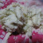 かりゆしウエアー